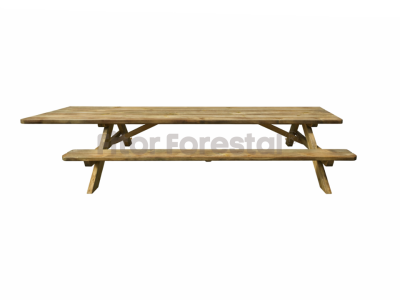 01 TAULA ECO ACCESSIBLE